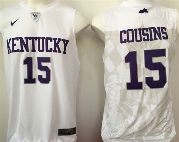 NCAA jerseys 2025-3-21-271